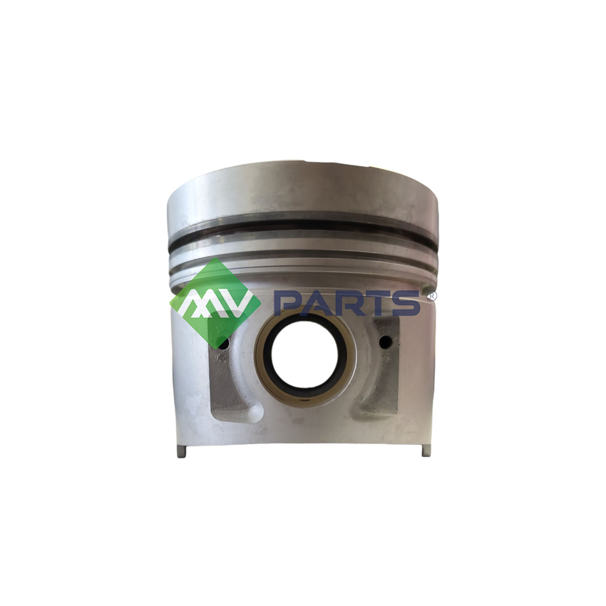 TŁOK MV PARTS P7395 STD NISSAN 2.7-4.2D 87-01