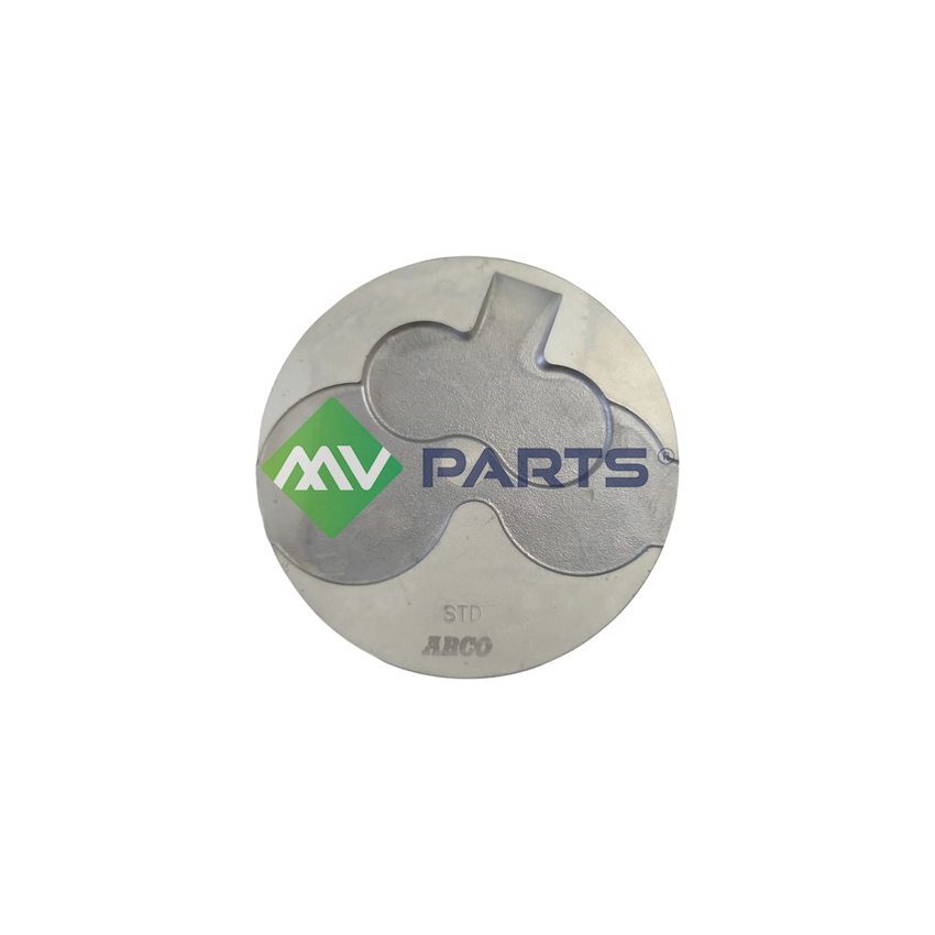 TŁOK MV PARTS P7395 STD NISSAN 2.7-4.2D 87-01
