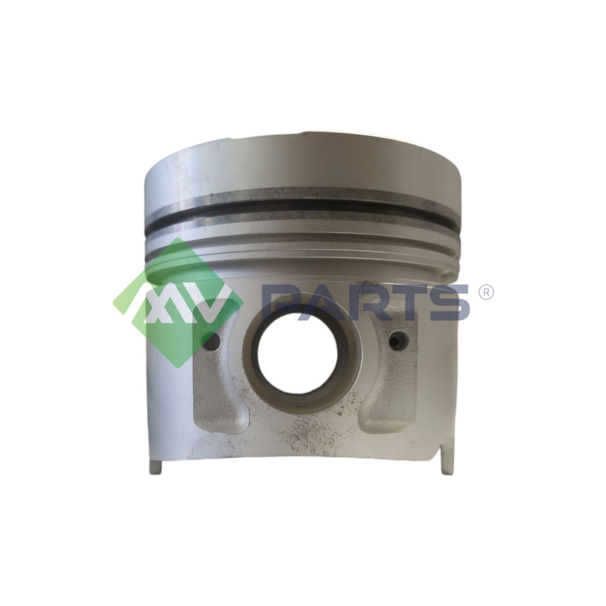 TŁOK MV PARTS P9718 0.50 NISSAN 2.7D 87-01