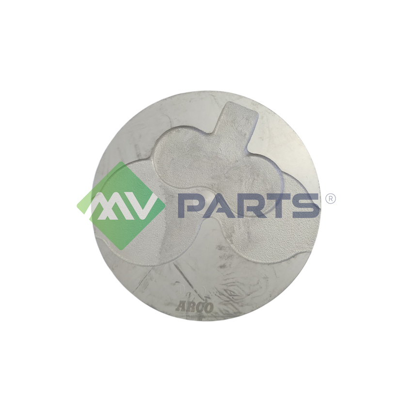 TŁOK MV PARTS P9718 0.50 NISSAN 2.7D 87-01