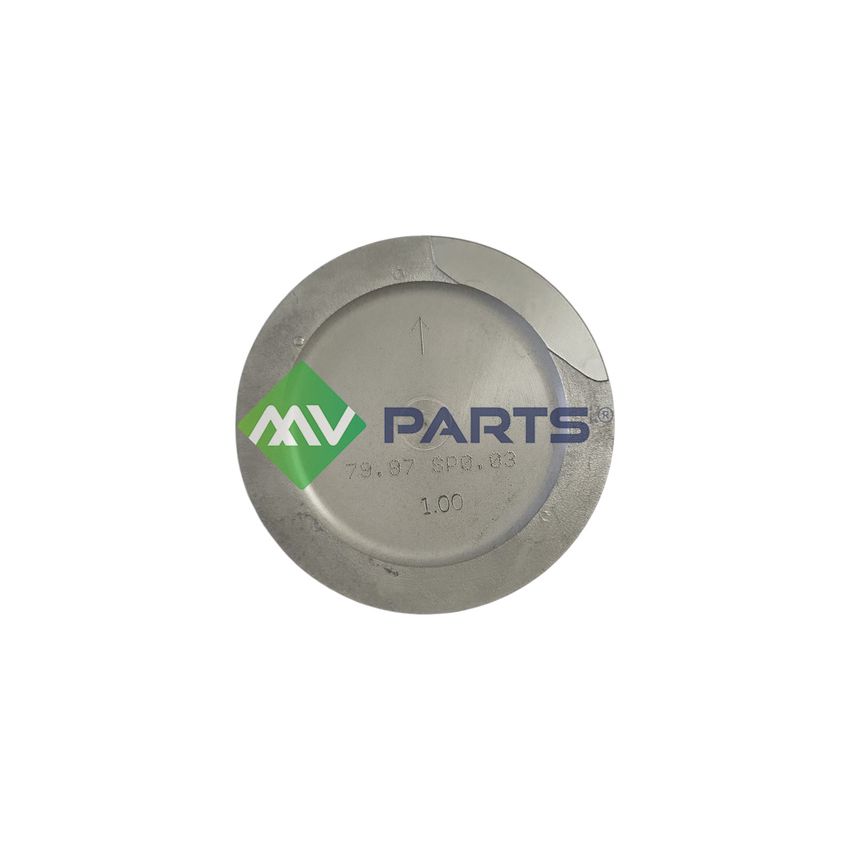 TŁOK MV PARTS 74098 1.00 OPEL 1.6 SZ,SV,SE 87-