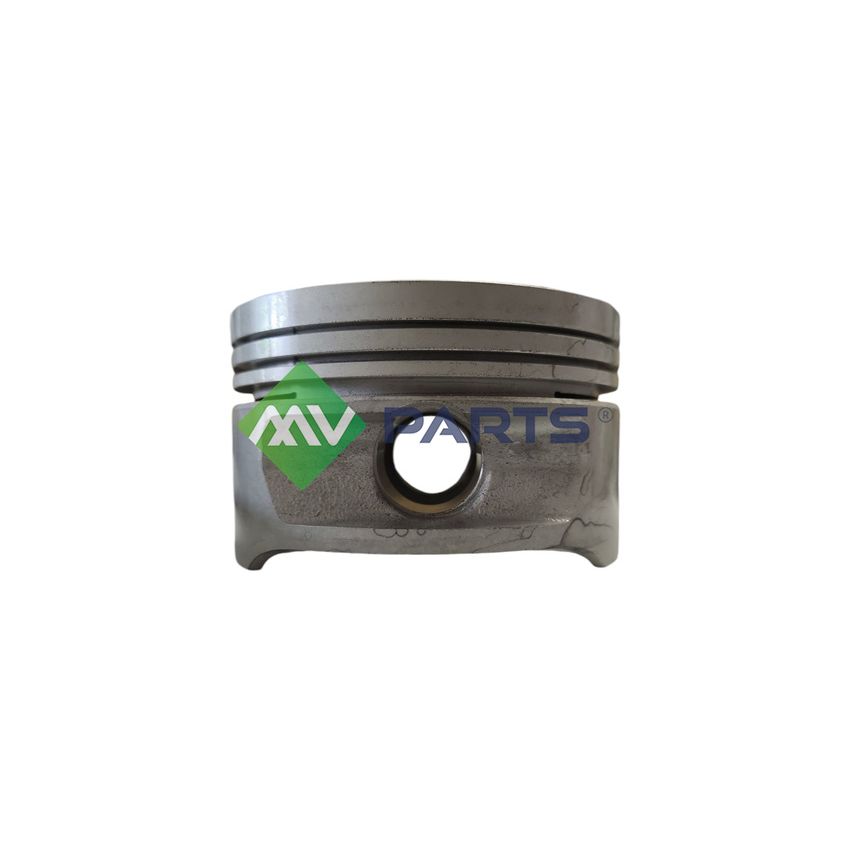 TŁOK MV PARTS 74098 1.00 OPEL 1.6 SZ,SV,SE 87-