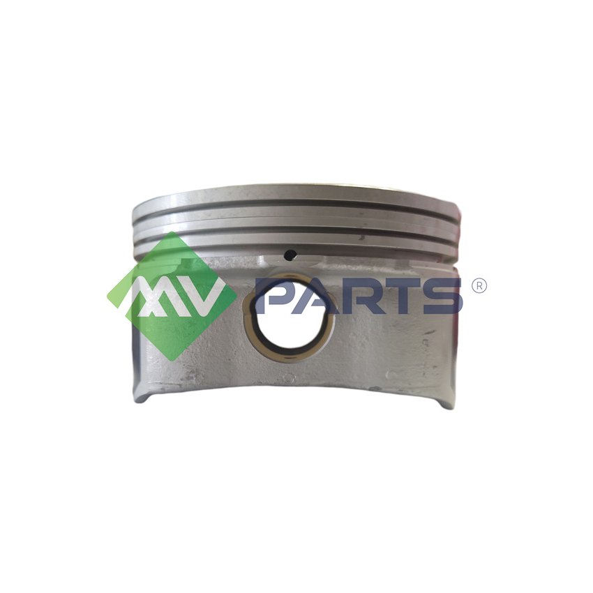 TŁOK MV PARTS P8359 0.50 OPEL 1.8 X18XE198-