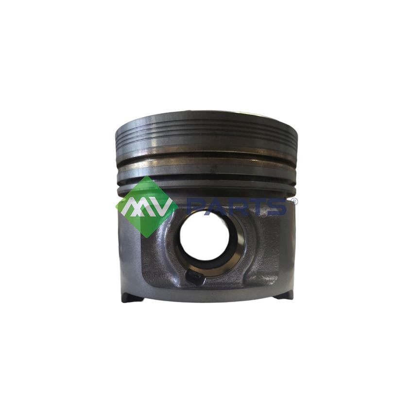 TŁOK MV PARTS 74108 STD OPEL 1.7D 88-
