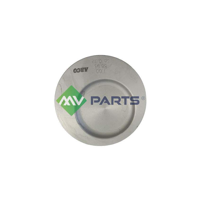 TŁOK MV PARTS P7396 1.00 OPEL 2.0 NZ/NE 86-