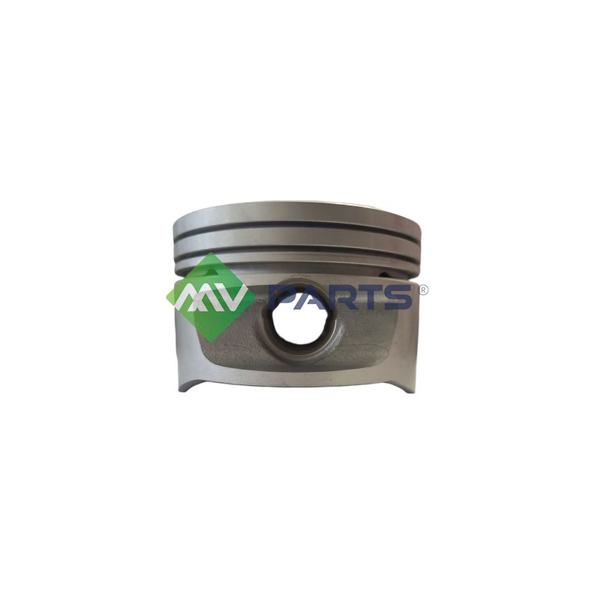 TŁOK MV PARTS P7396 1.00 OPEL 2.0 NZ/NE 86-