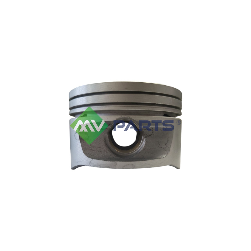 TŁOK MV PARTS P7470 0.50 OPEL 2.0 NZ/NE 86-