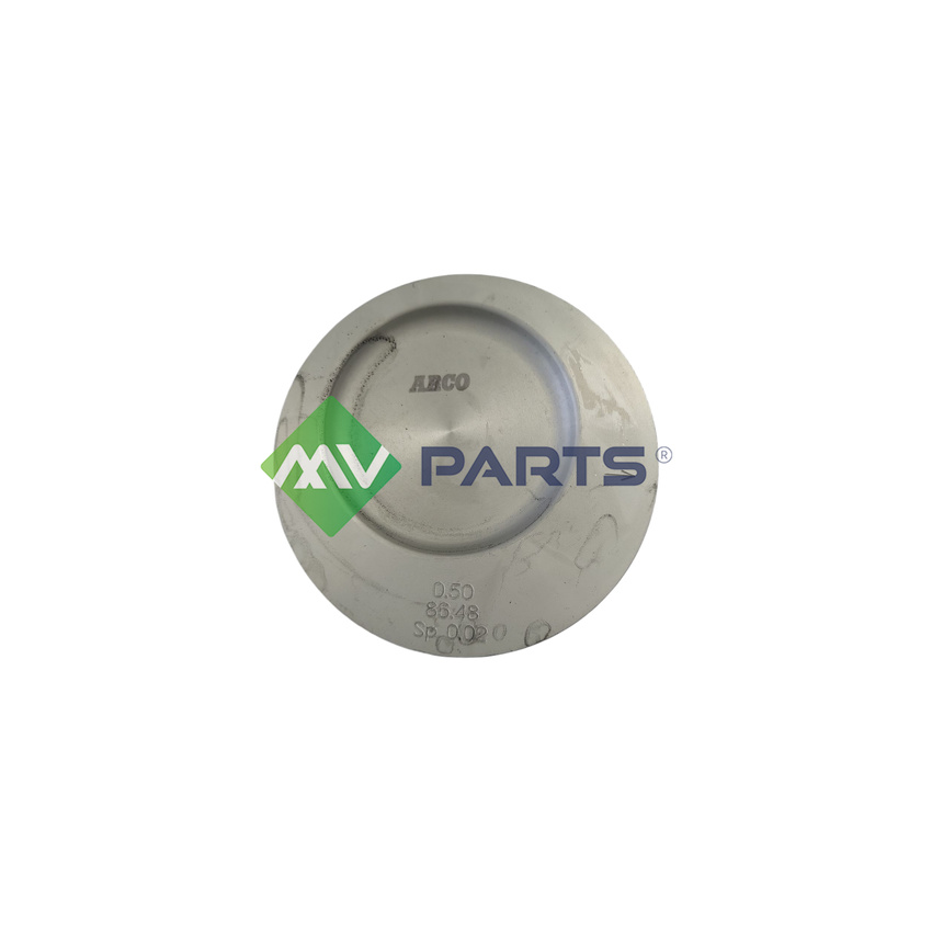 TŁOK MV PARTS P7470 0.50 OPEL 2.0 NZ/NE 86-