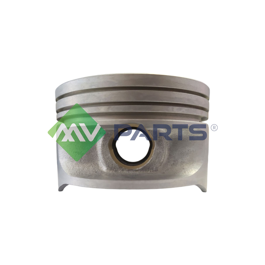 TŁOK MV PARTS P8835 1.00 OPEL 16V 2.0 94-