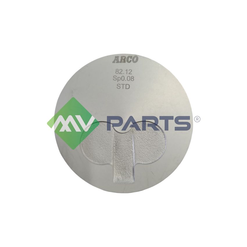 TŁOK MV PARTS P8963 STD PSA 1.8D 98-