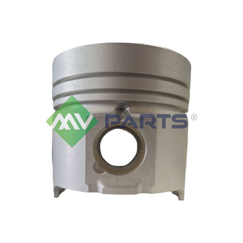 TŁOK MV PARTS P8963 STD PSA 1.8D 98-