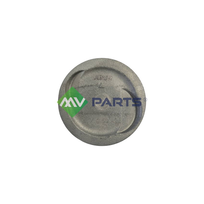 TŁOK MV PARTS P7476 0.50 SUZUKI 970cc F10A 81-99