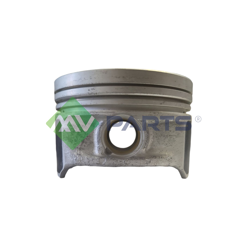 TŁOK MV PARTS P9751<74160> 1.00 VW 1.4 95-