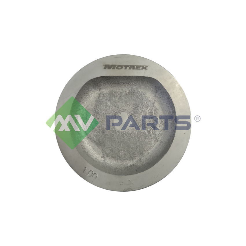 TŁOK MV PARTS P9751<74160> 1.00 VW 1.4 95-