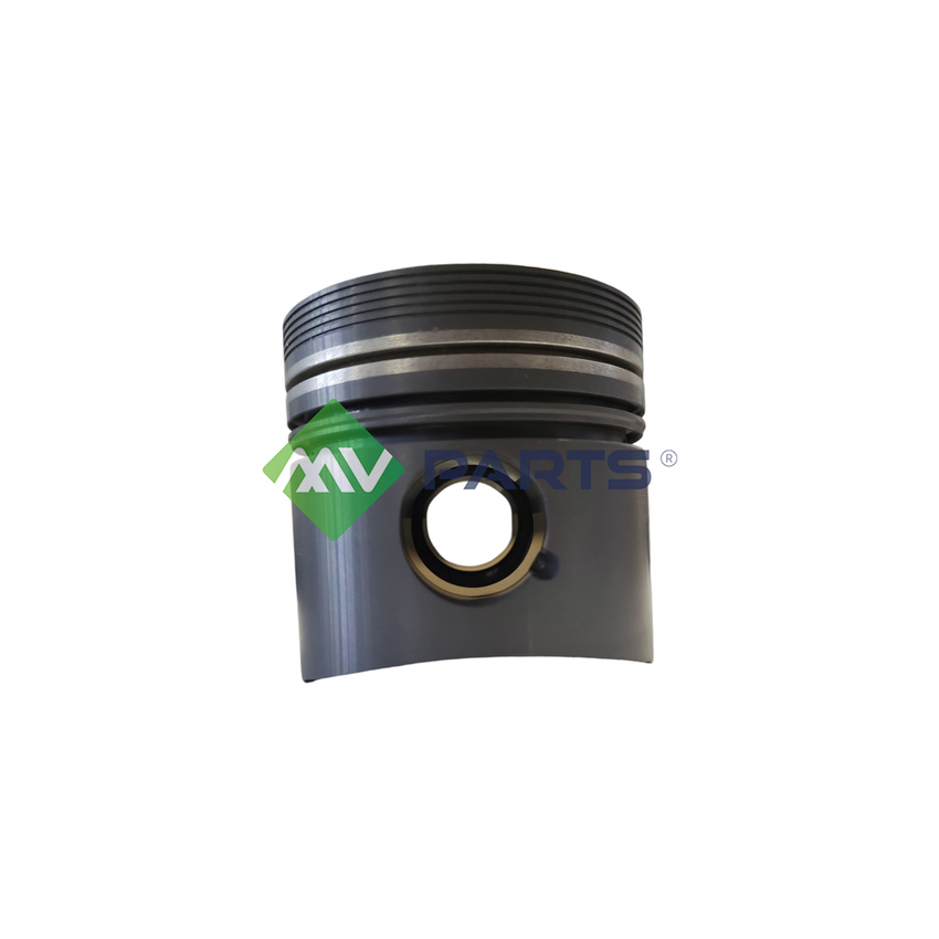 TŁOK MV PARTS P603974163 0.50 VW 1.6-2.4TD 82-