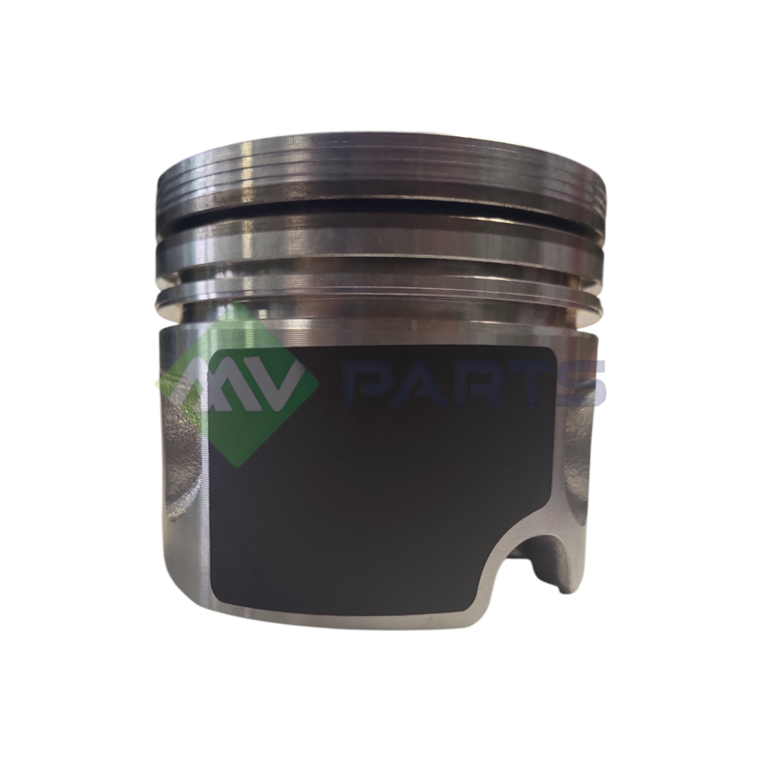 TŁOK MV PARTS P9758 0.50 VW 1.9TDI 00-