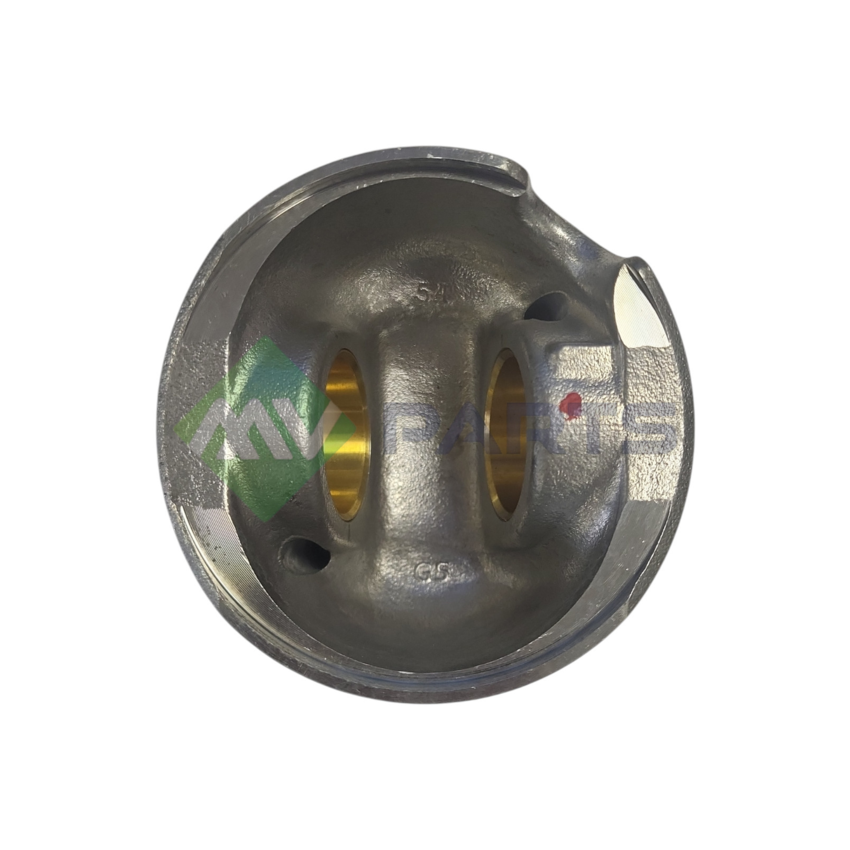 TŁOK MV PARTS P9758 0.50 VW 1.9TDI 00-