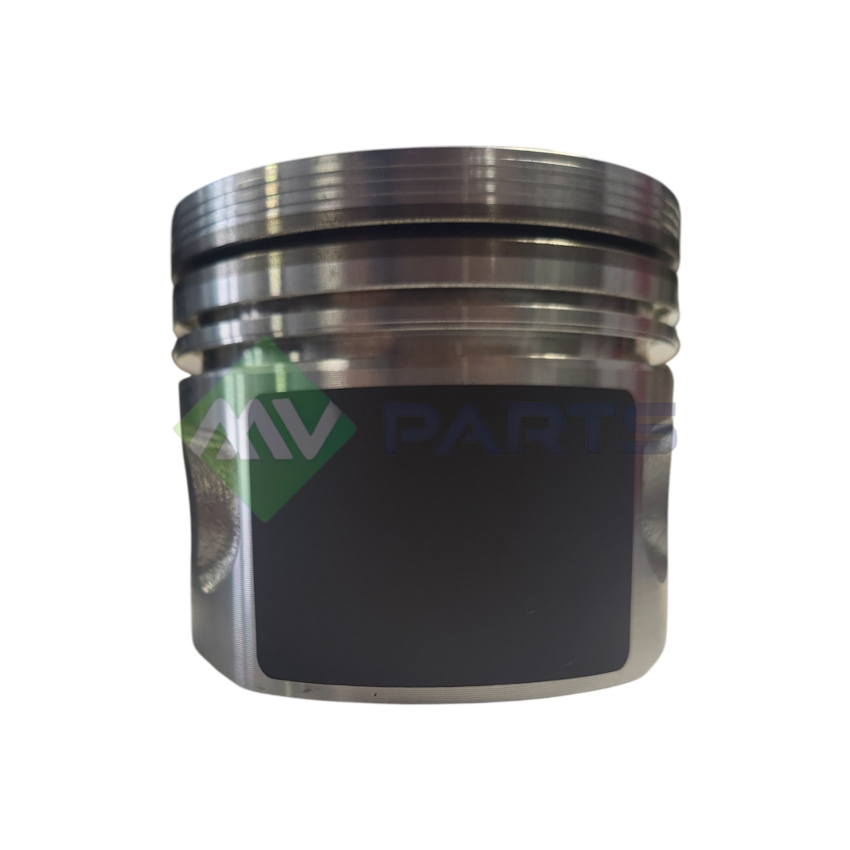 TŁOK MV PARTS P9758 0.50 VW 1.9TDI 00-