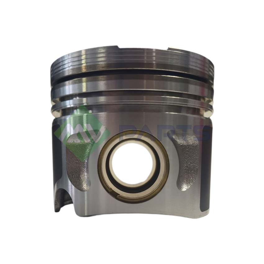 TŁOK MV PARTS P9758 0.50 VW 1.9TDI 00-