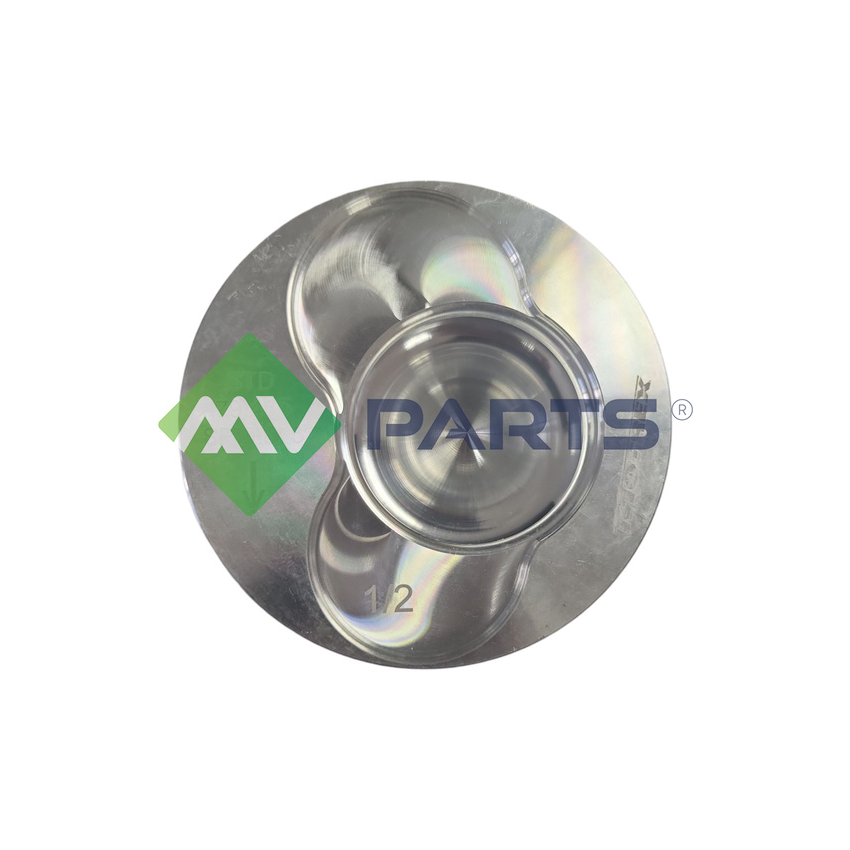 TŁOK MV PARTS P8705<74171>STD VW 1.9PDI 1i2cyl! 97