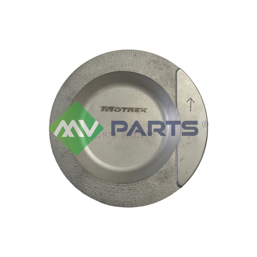TŁOK MV PARTS P9031<74177> STD VW 1.8 82-