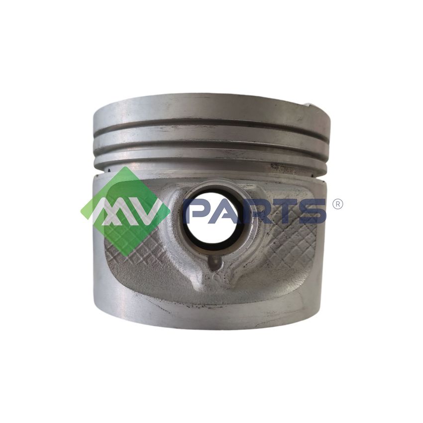 TŁOK MV PARTS P9031<74177> STD VW 1.8 82-