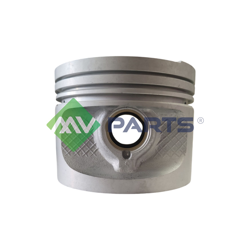 TŁOK MV PARTS P8704 1.00 VW 1.8 82-