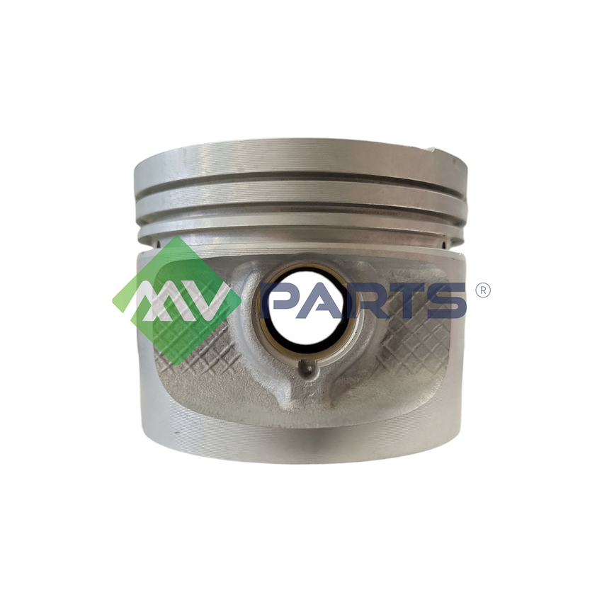 TŁOK MV PARTS P8253 0.50 VW 1.8 82-