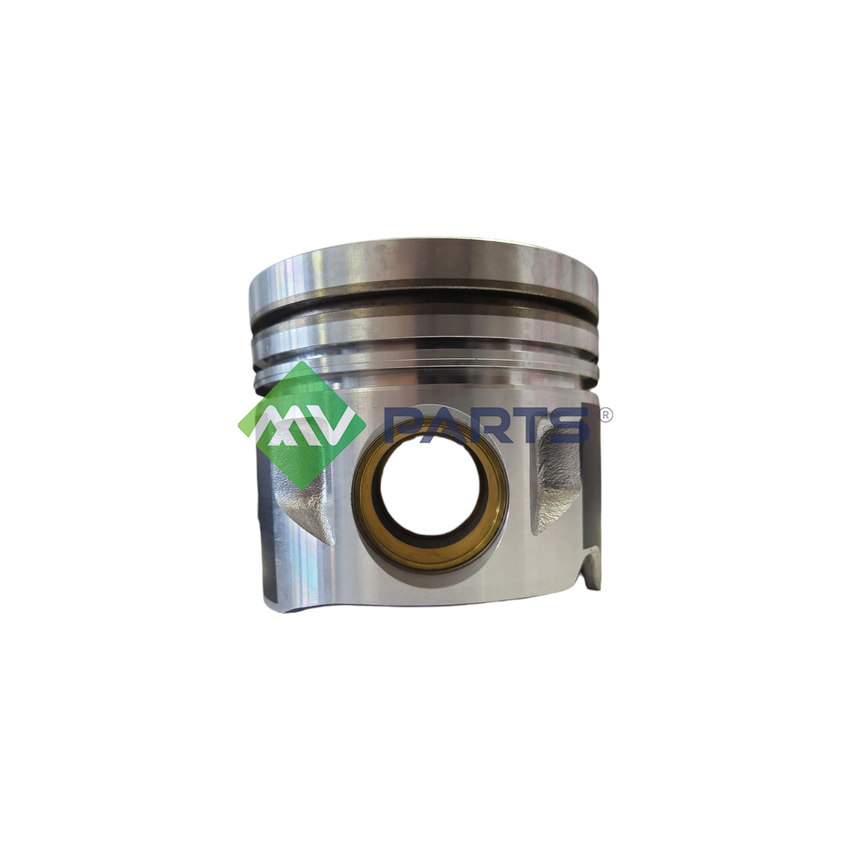 TŁOK MV PARTS P7126 0.50 AD 2.5TDI 3-5cyl89-