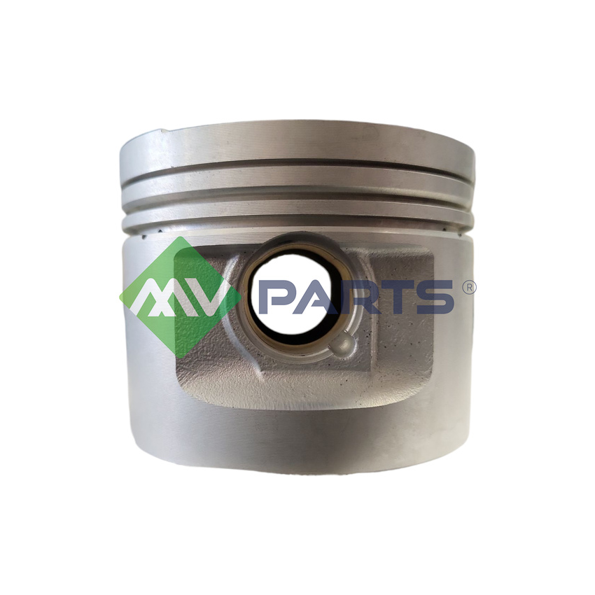TŁOK MV PARTS P8486 STD VW 2.0 ADY,AGG 92-