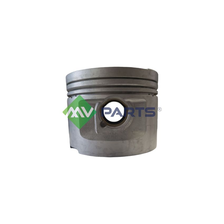 TŁOK MV PARTS P7491 1.00 VW 2.0 ADY,AGG 92-