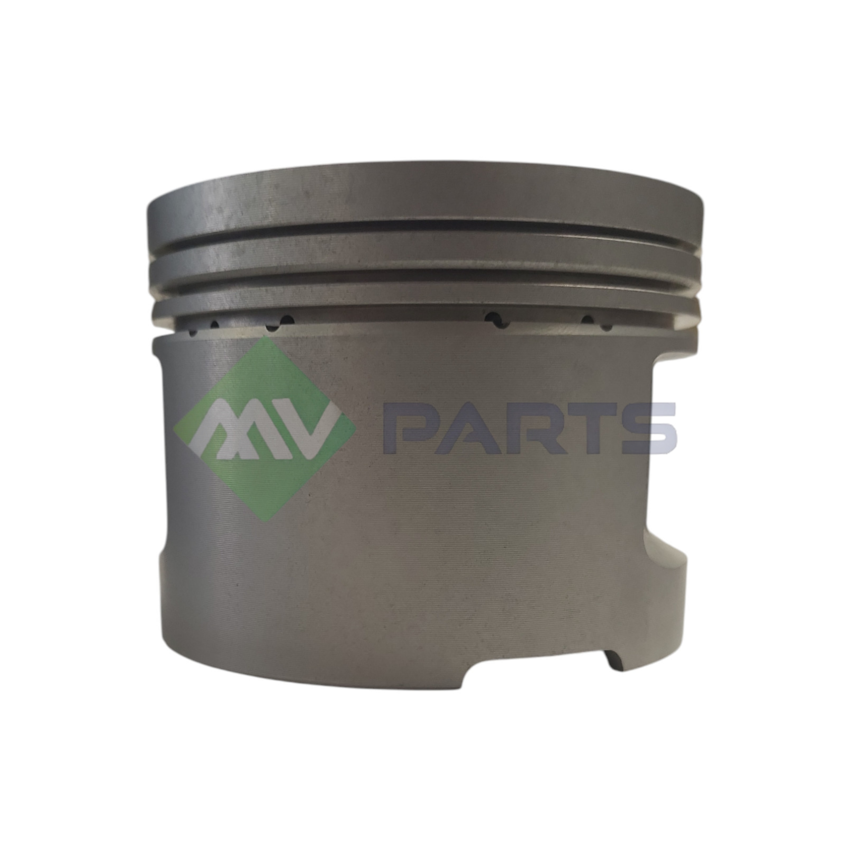 TŁOK MV PARTS P7233 0.50 VW 2.0 ADY,AGG 92-