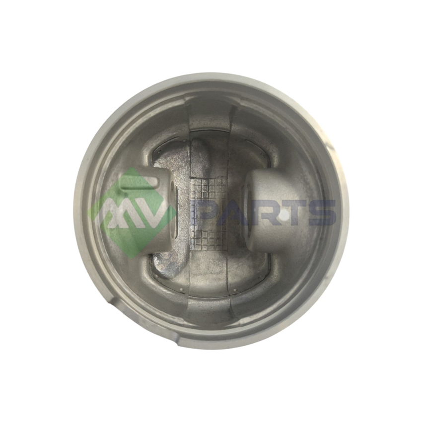 TŁOK MV PARTS P7233 0.50 VW 2.0 ADY,AGG 92-