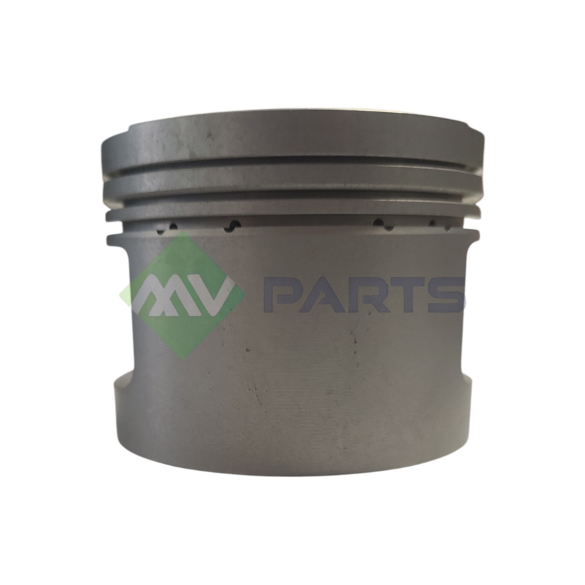 TŁOK MV PARTS P7233 0.50 VW 2.0 ADY,AGG 92-