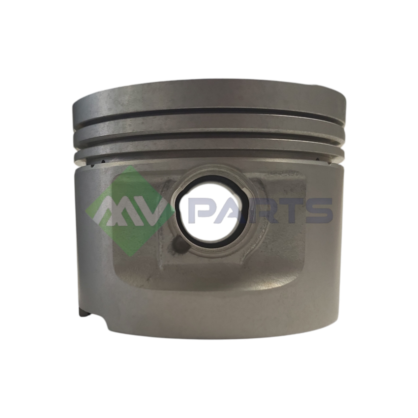 TŁOK MV PARTS P7233 0.50 VW 2.0 ADY,AGG 92-