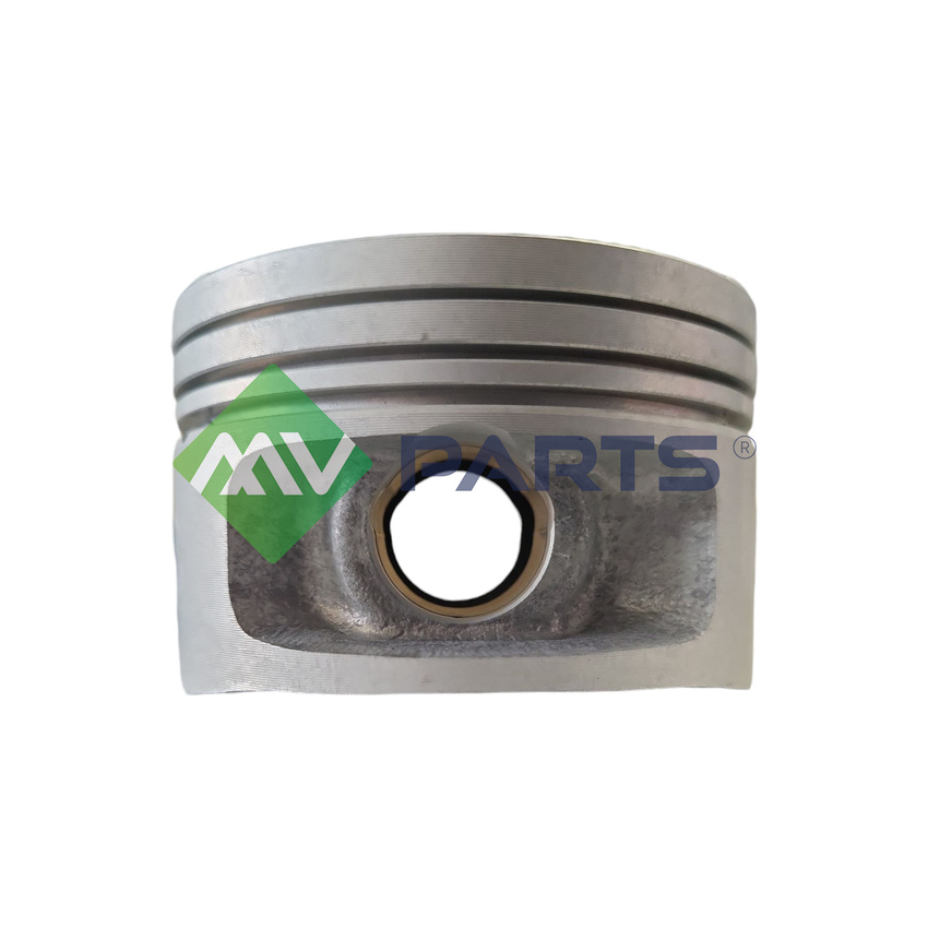 TŁOK MV PARTS P8286 STD VW 2.0 AEG,AQY 98-