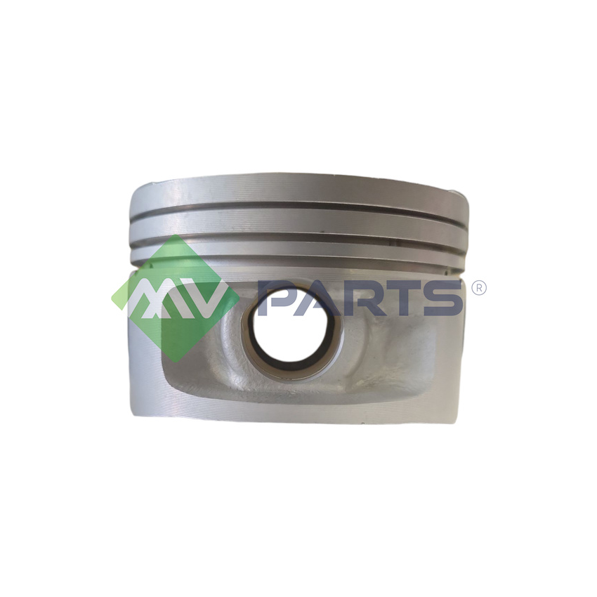 TŁOK MV PARTS P976274193 0.50 VW 2.0 AEG,AQY 98-