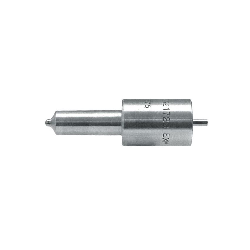 KOŃCÓWKA WTRYSKIWACZA BDLL150S6676 MWM 226-4