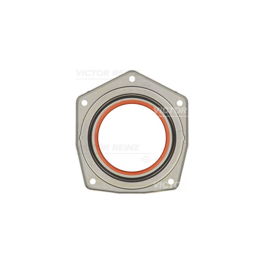 USZCZELNIACZ WAŁU TYŁ SIMMERRING VICTOR REINZ 81-90049-00 ROVER 2.5 96-
