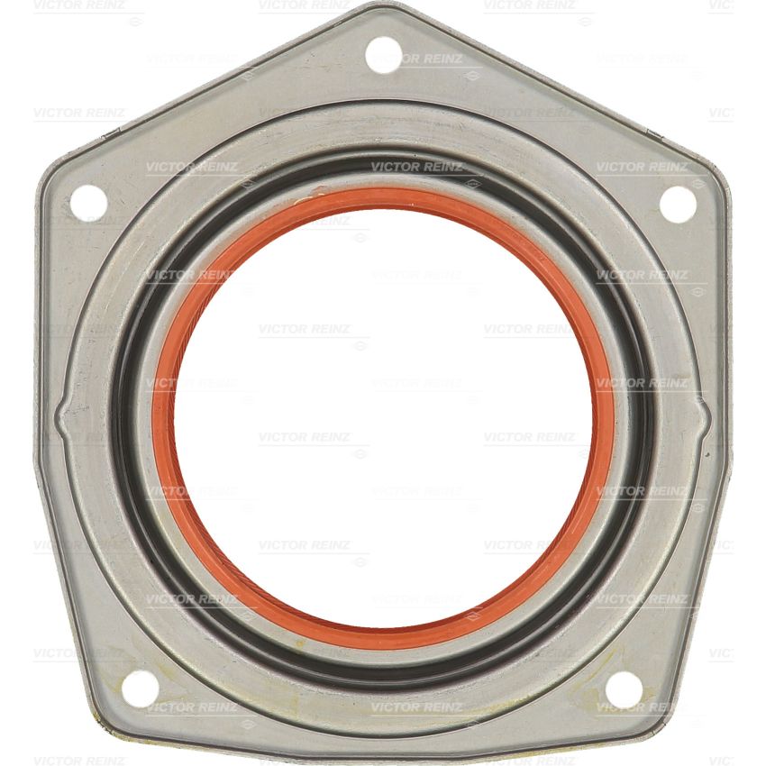 USZCZELNIACZ WAŁU TYŁ SIMMERRING VICTOR REINZ 81-90049-00 ROVER 2.5 96-