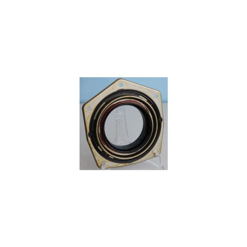 USZCZELNIACZ WAŁU TYŁ SIMMERRING CORTECO 20026411B ROVER 2.5 96-