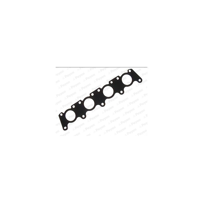 USZCZELKA KOLEKTORA WYDECHOWEGO PAYEN JD605 VW 20V 1.8 96-