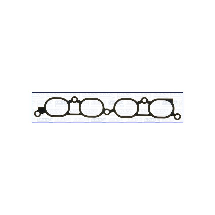 USZCZELKA KOLEKTORA SSĄCEGO AJUSA 13168700 TOYOTA 16V 1.8 99-