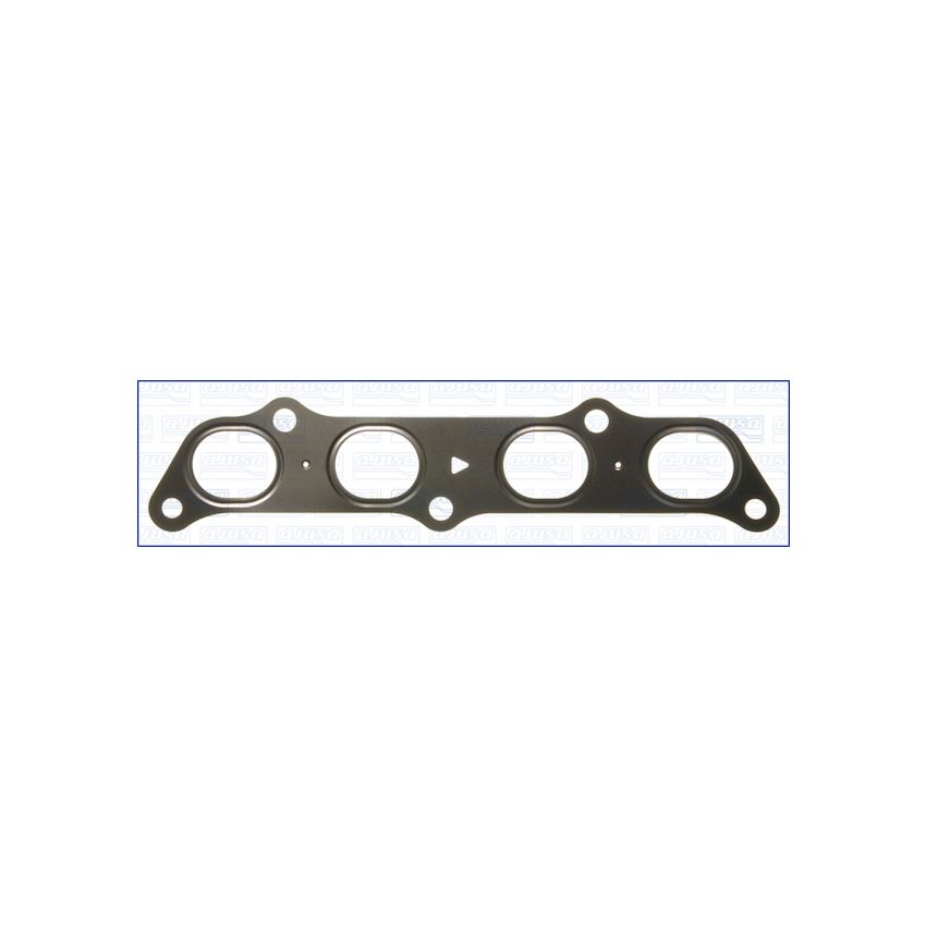 USZCZELKA KOLEKTORA WYDECHOWEGO AJUSA 13168800 TOYOTA 16V 1.8 99-