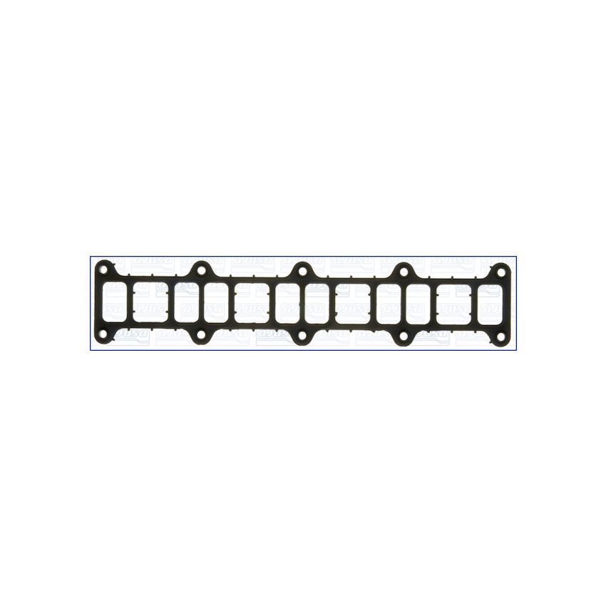 USZCZELKA KOLEKTORA SSĄCEGO AJUSA 13178400 MITSUBISHI 3.2TD 00-