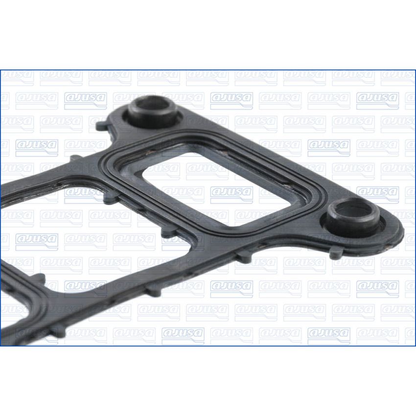 USZCZELKA KOLEKTORA SSĄCEGO AJUSA 13178400 MITSUBISHI 3.2TD 00-
