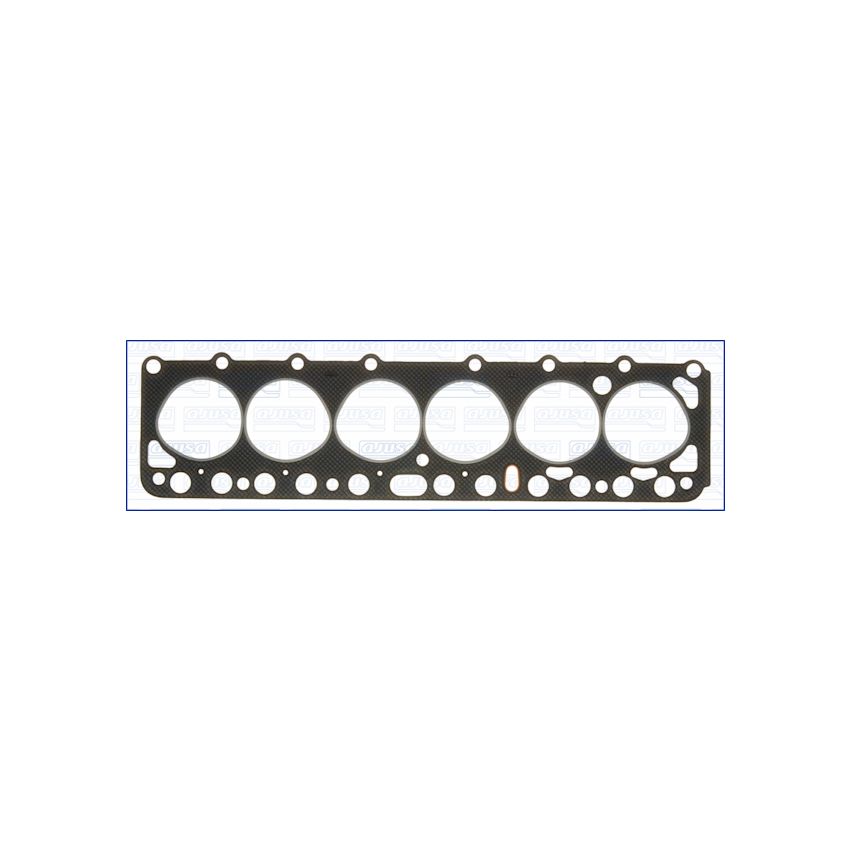 USZCZELKA GŁOWICY AJUSA 10046100 TOYOTA 4.2 81-84