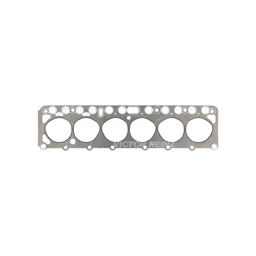 USZCZELKA GŁOWICY VICTOR REINZ 61-52065-00 TOYOTA 4.2 81-84
