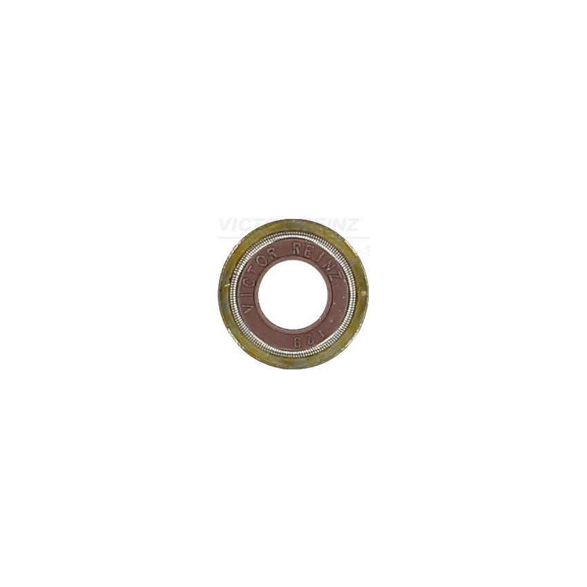 USZCZELNIACZ ZAWOROWY VICTOR REINZ 70-37804-00 RVI DXI11 05-