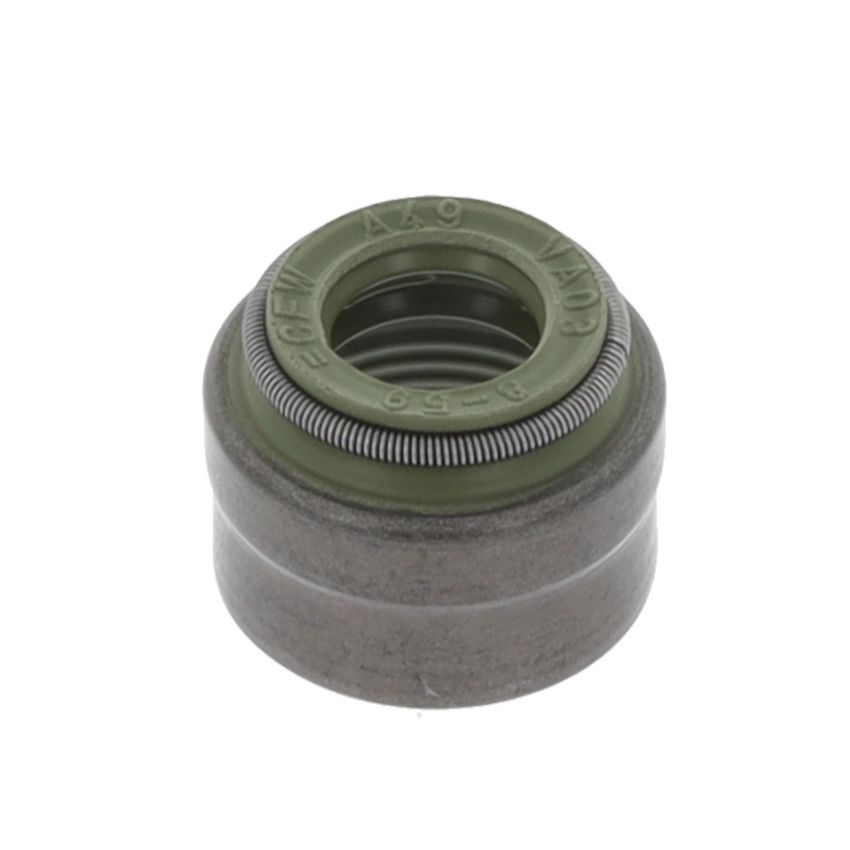 USZCZELNIACZ ZAWOROWY CORTECO 49472892 RVI DXI11 05-
